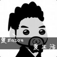 谈特特特特特拉斯特。