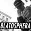 BLATOSPHERA