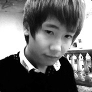 手插裤裆撸一管