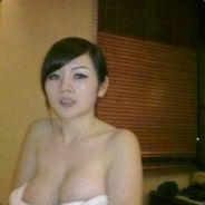 吻你胯下唇
