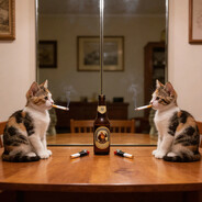 даблъю ай х3