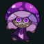 goodgoodnotbadraccoon