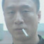 楠G