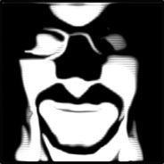 Vasko - steam id 76561197967446554