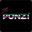 Ponzi