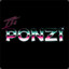 Ponzi