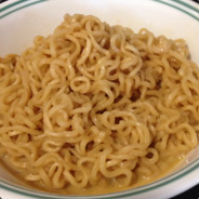Noodles