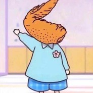 舔鱼接臭角把你