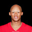 joshua dobbs