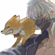 3JlOu_XJlE6yWEK 𝓟𝓜𝓒