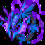 AzureRayquaza