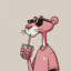 WILL EZMID