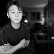 可是阴雨绵绵不绝