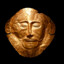 Agamemnon