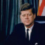 John Kennedy