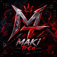 Maki ;(