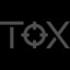 ToX!