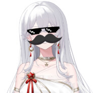 当电子菩萨烧赛博舍利