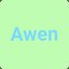 Awen