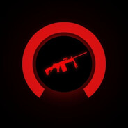 𝙓𝙄𝙉𝙂𝙓𝙄𝙉𝙂