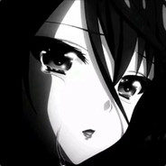 OldschoolTattoo - steam id 76561197961798621