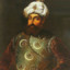 Barbaros Hayreddin Paşa