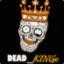 DEAD_KING