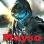 Mayso