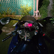 sh11nz0
