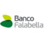 Banco Falabella