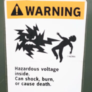 ✰☾☁ Dead Again..