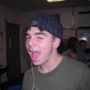 Mr. BoJaNgL3S - steam id 76561197963177452