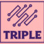 Triple M