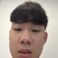 Mcnugget