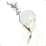 十人九个叶良辰