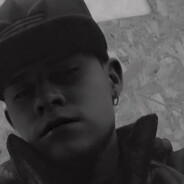 ‿           řąɨȡƹř༒