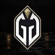 Mkuze - steam id 76561198191889795