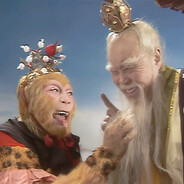 炼金术士龙红明