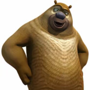 狗熊岭第一喷子