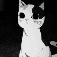 f67fsrhjfer bluesen.ru