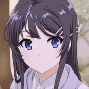 桜島 麻衣さくらじま ま