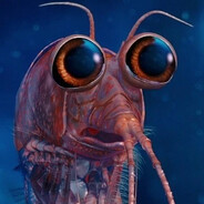 Krill