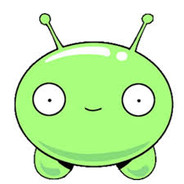 CHUKITI POOK