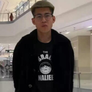 龙少的随从小张