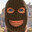 InThaHouz SKINS