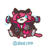 听黑色毛衣做完美人妻