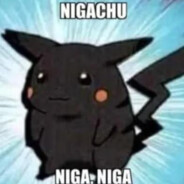 Nigachu