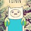 ❖ Finn ❖