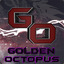 GoldenOctopusGTAIV