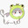 FroggyCat_07